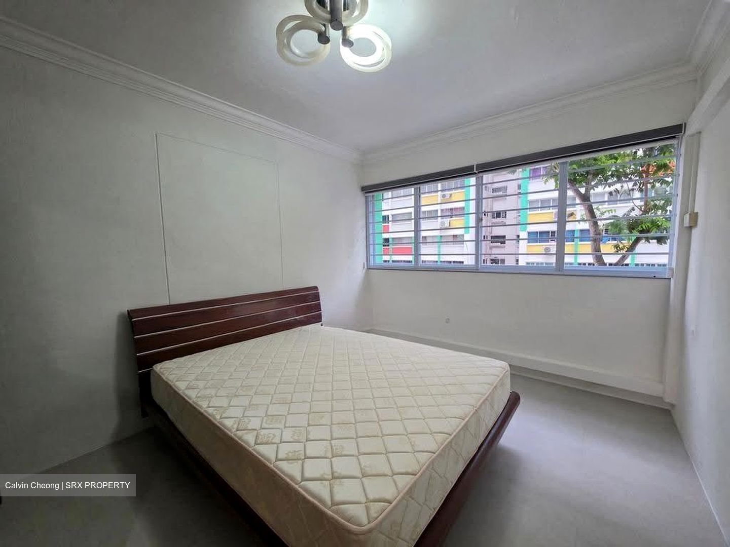 Blk 785 Khatib Vale (Yishun), HDB 3 Rooms #612468441